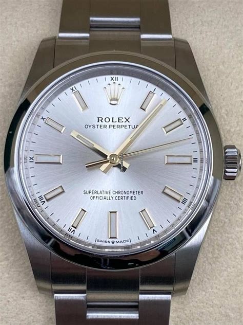 rolex animals prezzo|rolex oyster perpetual price.